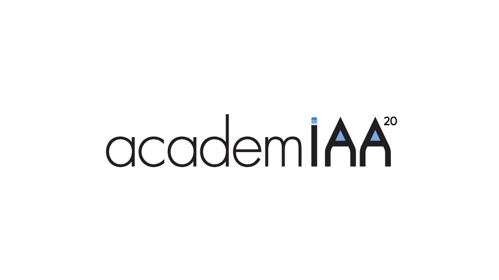 AcademIAA logo 2020-page-001